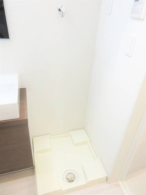 ｉｈａｎａ　ｇａｒｄｅｎ(イハナガーデン) の設備