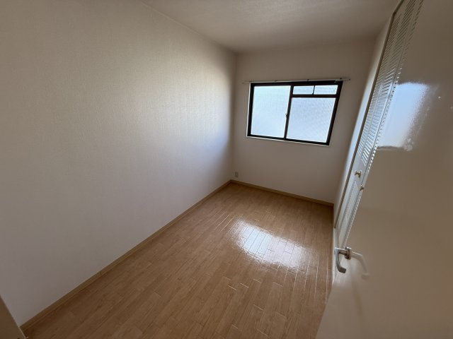 エステート松尾の子供部屋