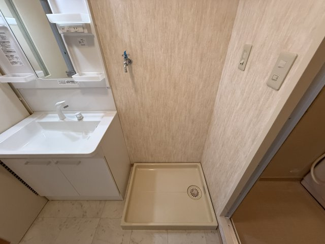 エステート松尾のその他