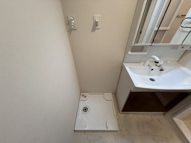 豊中市末広町１丁目の賃貸マンションのその他