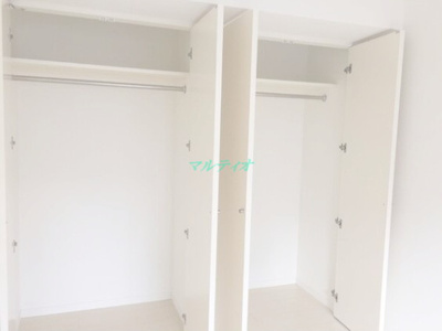 【収納】 | カスタリアお茶の水