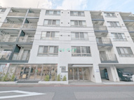 カスタリアお茶の水の画像