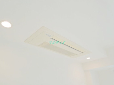 【設備】 | カスタリアお茶の水