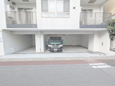  | カスタリアお茶の水