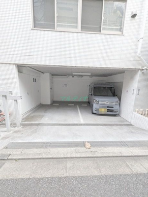  | カスタリアお茶の水