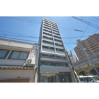 アドバンス大阪ストーリアの画像