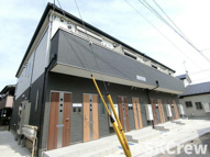 ブランノワールの画像