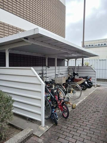 フローラのその他