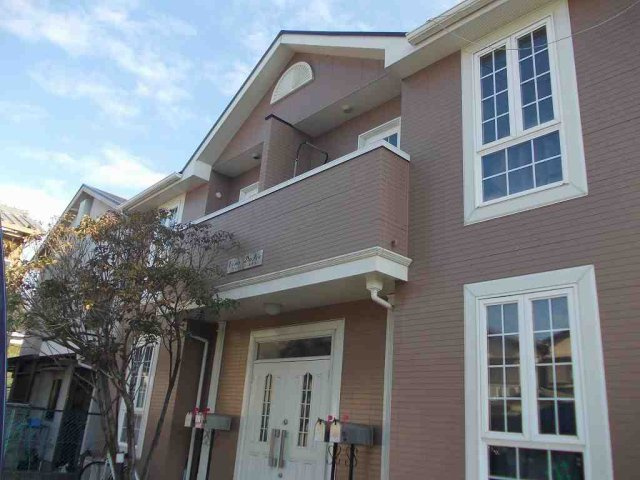 ヴィーノ・ドルチェ