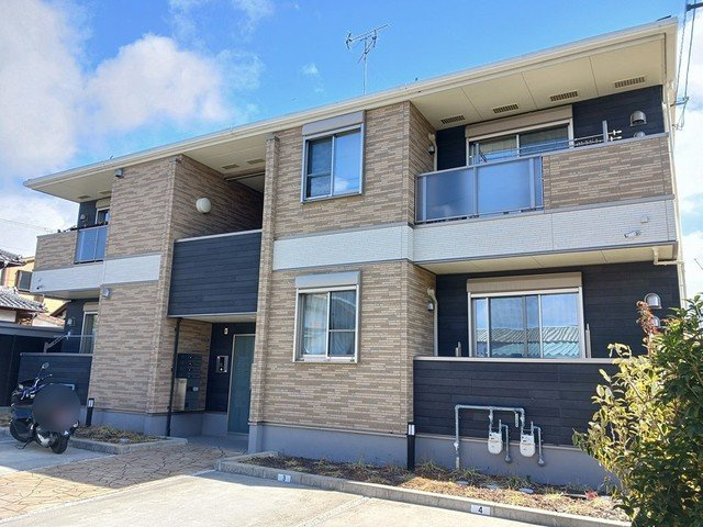 Ｎｏｕｒｉｓｈ　Ｃｏｍｙｕ