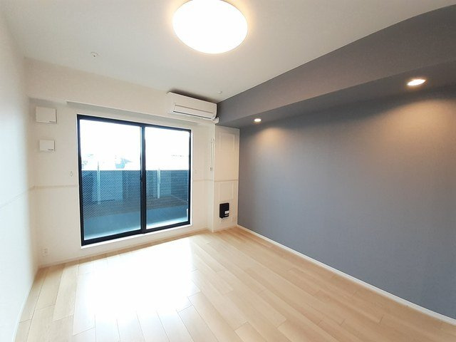 京楽　ＫＹＯＲＡＫＵの居間・リビング