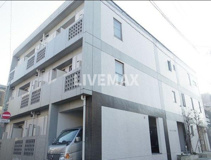 West4不動前の画像