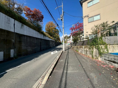 【周辺】 | エスポワールアイ北春日丘