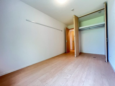 【内装】 | エスポワールアイ北春日丘