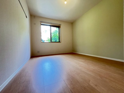 【居間・リビング】 | エスポワールアイ北春日丘