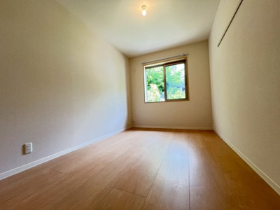 【内装】 | エスポワールアイ北春日丘