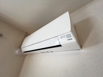 【設備】 | エスポワールアイ北春日丘