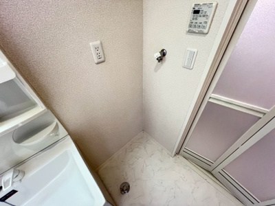 【設備】 | エスポワールアイ北春日丘