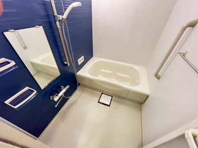 【その他】 | エスポワールアイ北春日丘