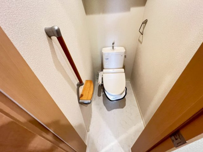 【その他】 | エスポワールアイ北春日丘