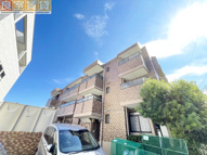 グランドメゾン菊坂の画像