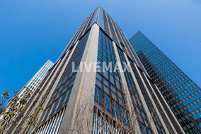 ＷＯＲＬＤ　ＴＯＷＥＲ　ＲＥＳＩＤＥＮＣＥの画像