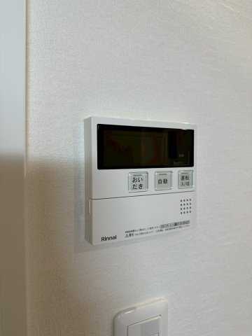 Ｃｈｅｒｉｍ烏森Ｅａｓｔ　名古屋市賃貸　仲介手数料無料の設備