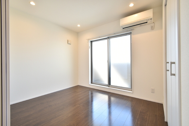 Ｃｈｅｒｉｍ烏森Ｅａｓｔ　名古屋市賃貸　仲介手数料無料の内装