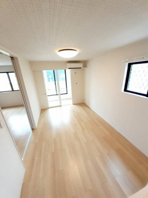 【居間・リビング】 | デナーダ