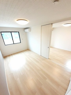 【内装】 | デナーダ