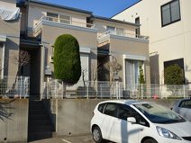 エルスール茅ケ崎の画像