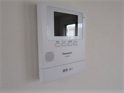 【その他】 | シルバンブリーズ