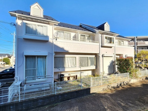 シルバンブリーズの画像