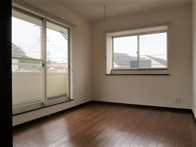 【その他】 | シルバンブリーズ