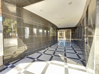 【エントランス】 | フォートレスニイヤ