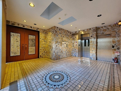 【その他】 | フォートレスニイヤ