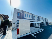 ウィル・ヴェリタス　(ｗill・ｖｅｒｉｔａｓ）の画像