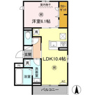 エクセレンス王子西の画像