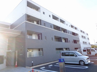 ルミナス　ハートの画像