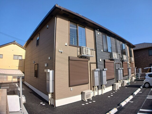 フェリーチェ’２５