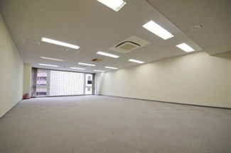 ※別号室参考写真※