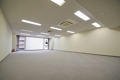 ※別号室参考写真※