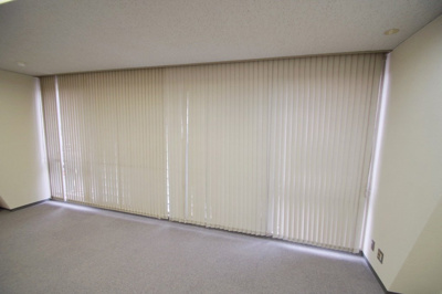 ※別号室参考写真※