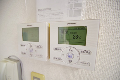 ※別号室参考写真※