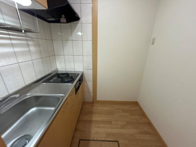 【キッチン】 | プリオール | キッチン