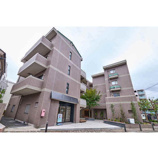 コンフォリア墨田三丁目の画像