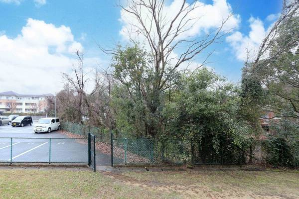 【その他】 | ビレッジハウス大牟田1号棟 | ビレッジハウスの同一物件・同一タイプの間取りの写真です