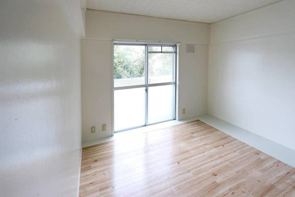 【その他】 | ビレッジハウス大牟田1号棟 | ビレッジハウスの同一物件・同一タイプの間取りの写真です