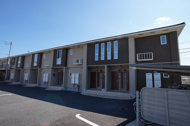 イースト　ユーＢ