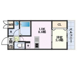 AILE東中浜の画像